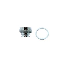 MOEN 92309 Pivot Nut