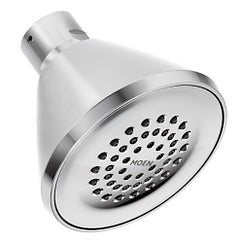 MOEN 9263EP15 Commercial  Showerhead In Chrome