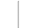 KOHLER 3726 151 Bds 72.047 Pnl Stile, K-928612