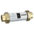 MOEN 930-006 Flo Flo Cc Installation Spacer Kit, 1.25" For Shutoff