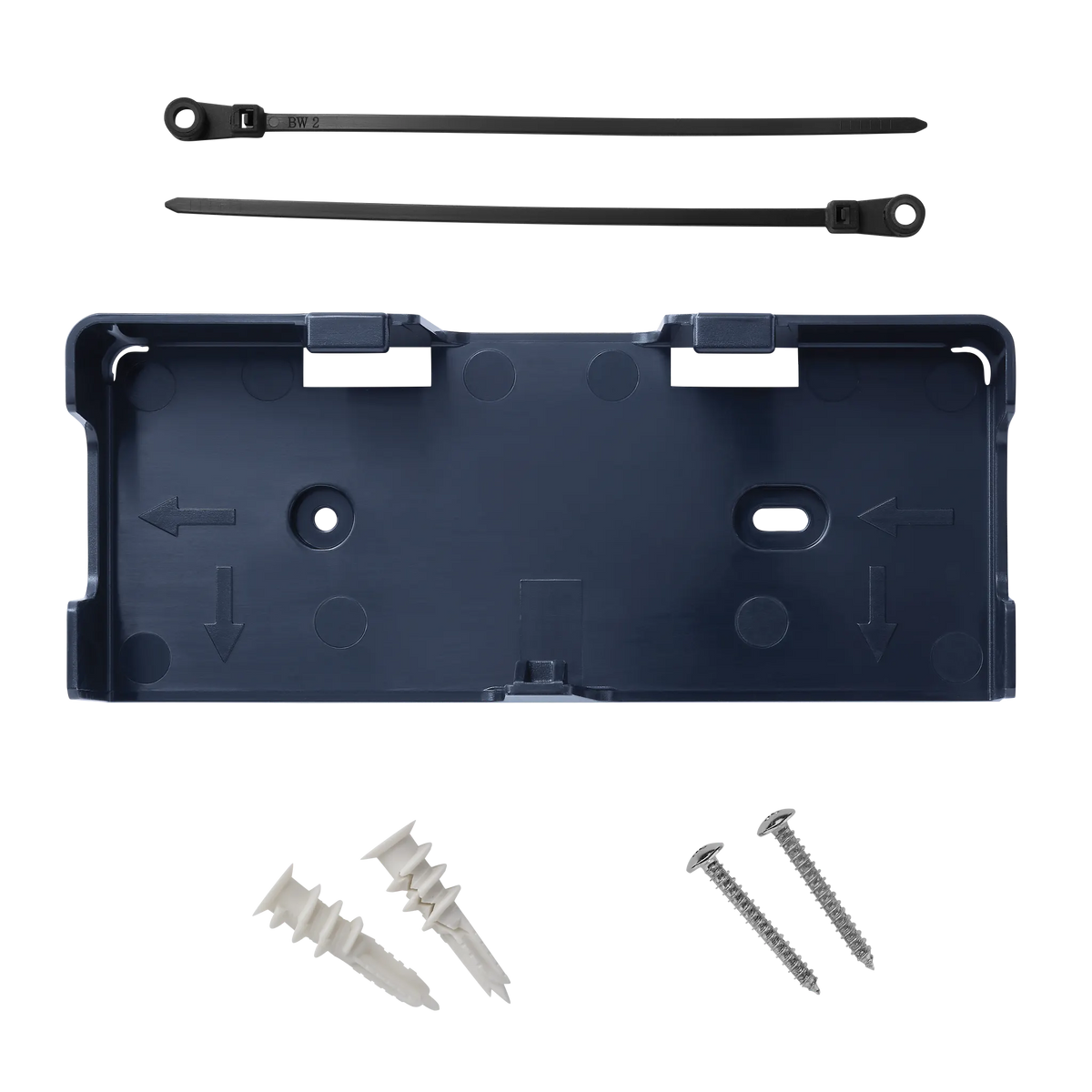 MOEN 930-011 Flo Flo Ac Power Adapter Wall Mount For Shutoff