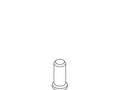 KOHLER Plug, K-93374
