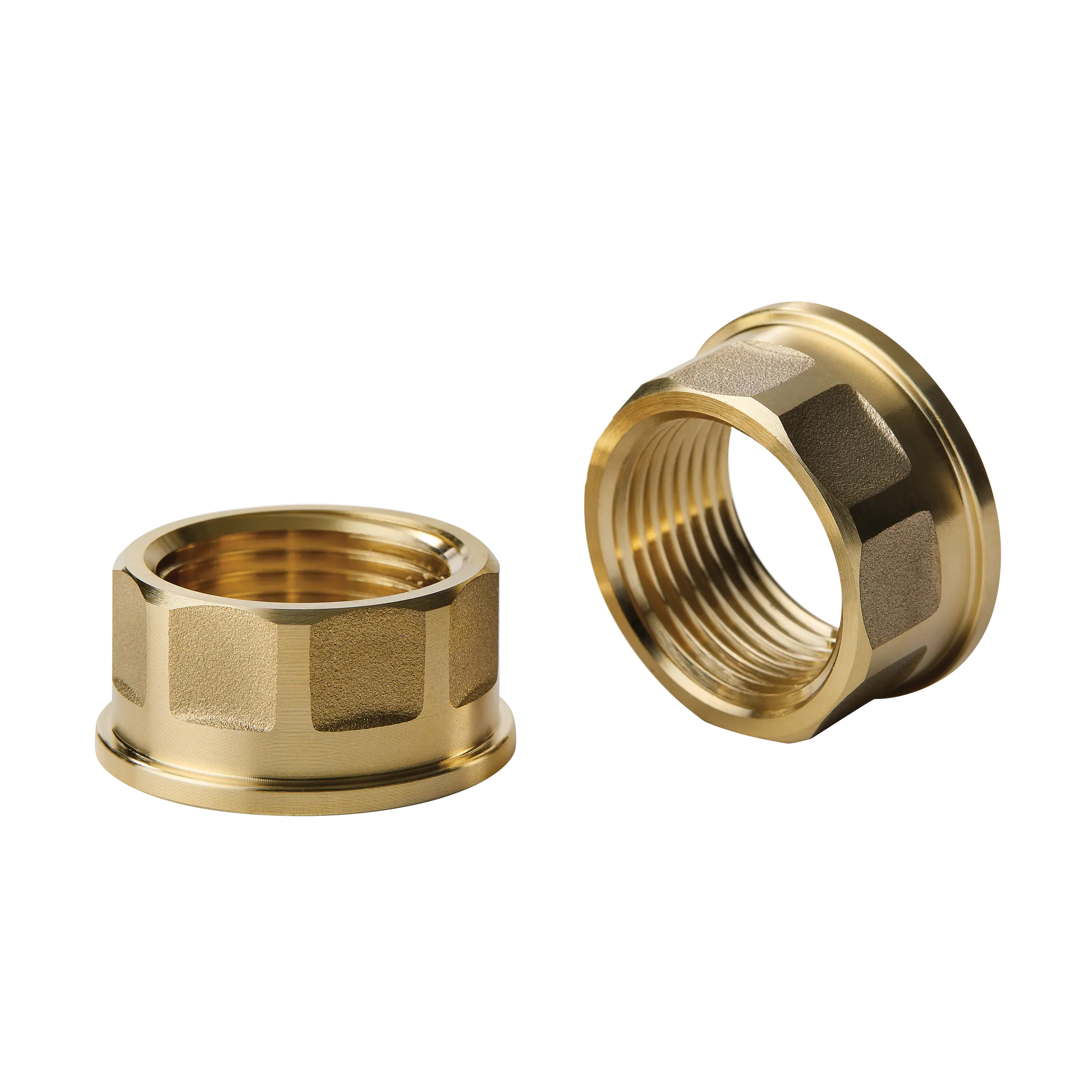 MOEN 935-001 Flo Flo Npt Tailpieces, 0.75" For Shutoff