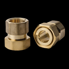 MOEN 935-013 Flo by Moen Service Kit