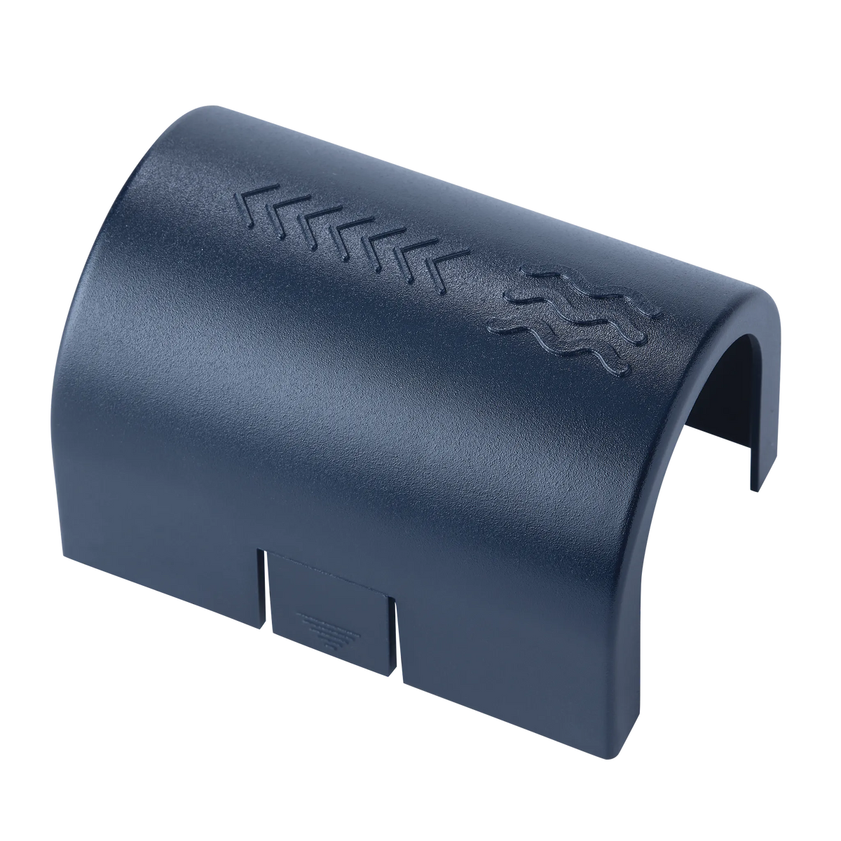MOEN 935-014 Flo Flo Plastic Waterway Cover, 0.75" & 1.00" For Shutoff