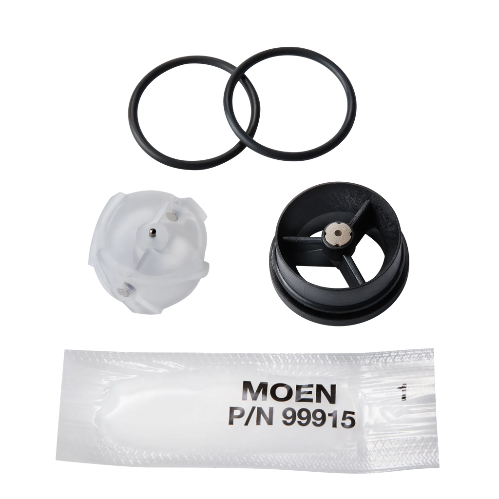 MOEN 935-016 Flo Turbine Service Kit