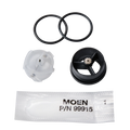 MOEN 935-016 Flo Turbine Service Kit