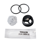 MOEN 935-016 Flo Turbine Service Kit