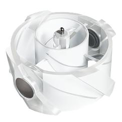 MOEN 935-017 Service Kit