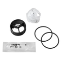 MOEN 935-017 Flo Turbine Service Kit