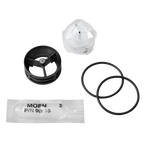 MOEN 935-017 Flo Turbine Service Kit