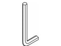 KOHLER Wrench, .125 Allen, K-93556