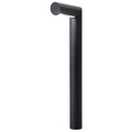 KICHLER 15845BKT 12V Tubing Path Light Textured Black