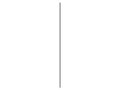 KOHLER Plexf02C Bubble Seal, K-938200