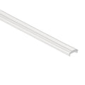 KICHLER 1TEL3018CLR Te Series 30 Degree Beam Lens Clear