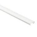 KICHLER 1TELH018WHO Te Series High Diffusion Lens White Opaque