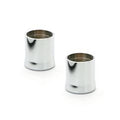 MOEN 93944 Ii Ii Handle Hub Kit - Chrome