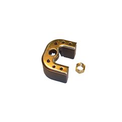 MOEN 93959 Chateau Hardware Kit