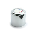 MOEN 93970 Ii Ii Handle Insert Kit - Chrome