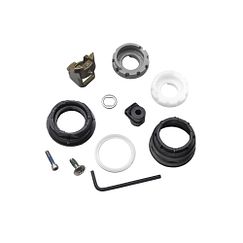 MOEN 93980 Handle Mechanism Kit