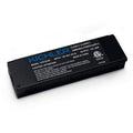 KICHLER 4TD12V40BKT 4Td 12V Dimmable 40W Power Supply Black