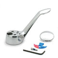 MOEN 93989 Handle Kit - Chrome