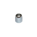 MOEN 93990 Dome - Chrome