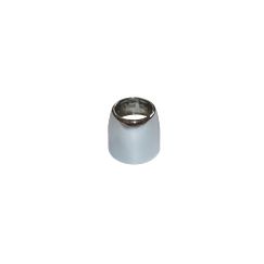 MOEN 93990 Dome - Chrome