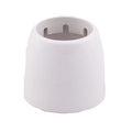 MOEN 93990W Dome - Glacier