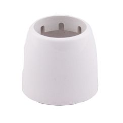 MOEN 93990W Dome - Glacier