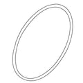 KOHLER O-Ring, K-94110