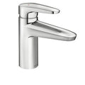 MOEN 9417F05 M-Dura One-Handle Lavatory Faucet - Chrome