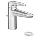 MOEN 9419F12 M-Dura One-Handle Lavatory Faucet - Chrome