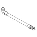KOHLER Hose, 13.50 Long, K-94318-C2