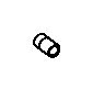 KOHLER Assembly, Check Valve, K-94528
