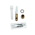 MOEN 94543 Chateau Stem Extension Kit