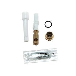 MOEN 94543 Chateau Stem Extension Kit