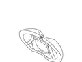 KOHLER Pillow, Cover, Kit, Sys 3, K-94727