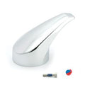 MOEN 94740 Handle Kit - Chrome