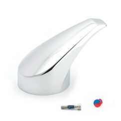 MOEN 94740 Handle Kit - Chrome