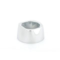 MOEN 94750 Chateau Handle Collar - Chrome