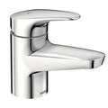 MOEN 9480 Commercial One-Handle Lavatory Faucet - Chrome