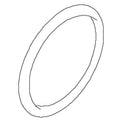 KOHLER O-Ring, K-94821