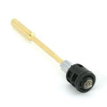 MOEN 94854 Cartridge