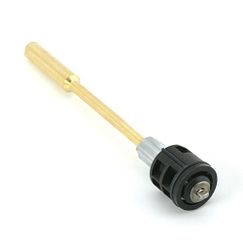 MOEN 94854 Cartridge