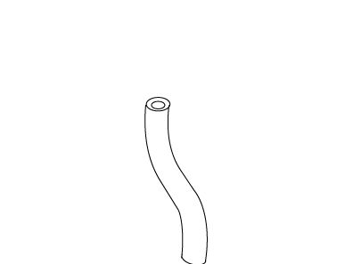 KOHLER Hose, Flex, Sv Pt, K-95042
