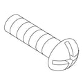 KOHLER Screw 8-32 X .75, K-95193