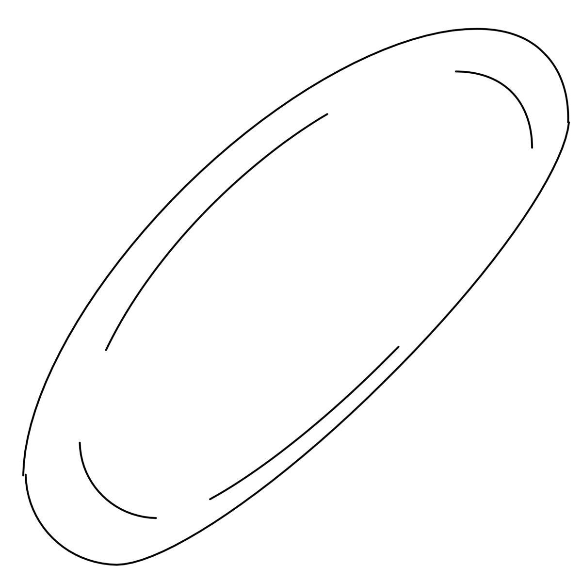 KOHLER Pillow Assembly - Biscuit, K-95462-96