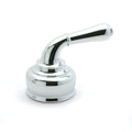MOEN 95612 Monticello Handle Hub Kit - Chrome