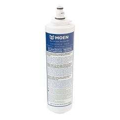 MOEN 9601 Choiceflo 9600 Replacement Filter For Chateau with Choiceflo, Sip, and Aquasuite Series 9600/9602/9500/9502